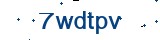 Captcha_code