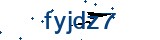 Captcha_code