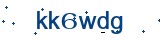 Captcha_code