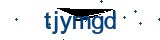 Captcha_code