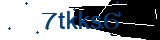 Captcha_code