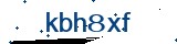 Captcha_code