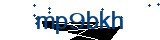 Captcha_code