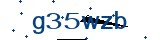 Captcha_code