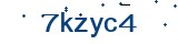 Captcha_code