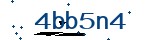 Captcha_code