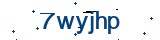 Captcha_code
