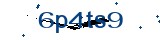 Captcha_code