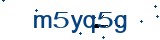 Captcha_code