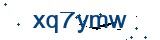 Captcha_code