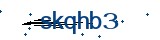 Captcha_code