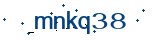 Captcha_code
