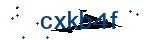 Captcha_code