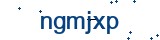 Captcha_code