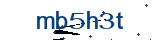 Captcha_code