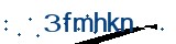 Captcha_code