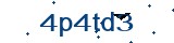 Captcha_code