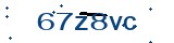 Captcha_code