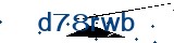 Captcha_code
