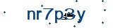 Captcha_code