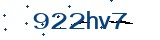 Captcha_code