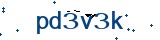 Captcha_code