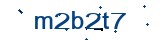 Captcha_code