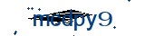 Captcha_code