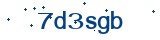 Captcha_code