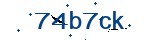 Captcha_code