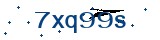 Captcha_code