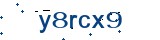 Captcha_code
