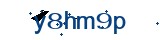 Captcha_code