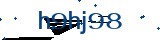 Captcha_code