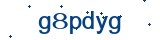 Captcha_code