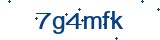 Captcha_code