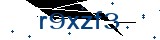Captcha_code