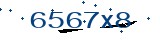 Captcha_code