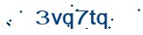 Captcha_code