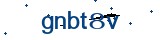Captcha_code