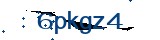 Captcha_code