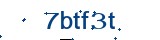 Captcha_code
