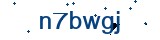 Captcha_code