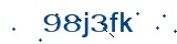 Captcha_code