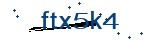 Captcha_code