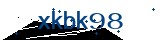 Captcha_code