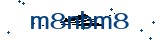 Captcha_code