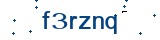 Captcha_code