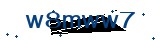 Captcha_code