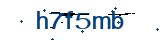 Captcha_code